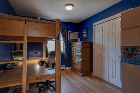 11 Larch Rd, Georgetown, MA 01833 photo 15