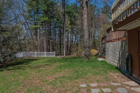 11 Larch Rd, Georgetown, MA 01833 photo 28