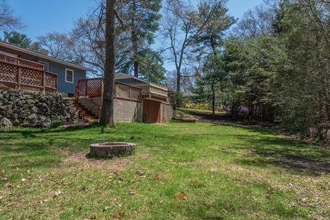 11 Larch Rd, Georgetown, MA 01833 photo 30