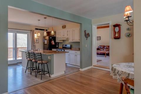 11 Larch Rd, Georgetown, MA 01833 photo 7