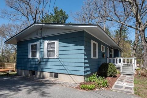 11 Larch Rd, Georgetown, MA 01833 photo 2