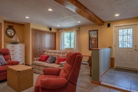 11 Larch Rd, Georgetown, MA 01833 photo 21