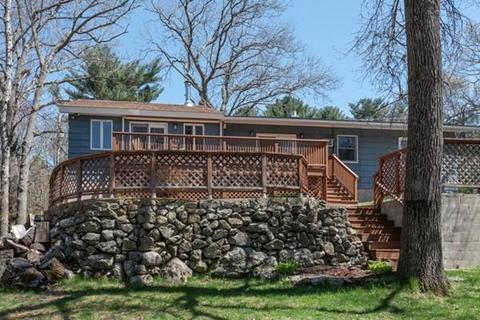 11 Larch Rd, Georgetown, MA 01833 photo 29
