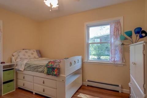 11 Larch Rd, Georgetown, MA 01833 photo 13