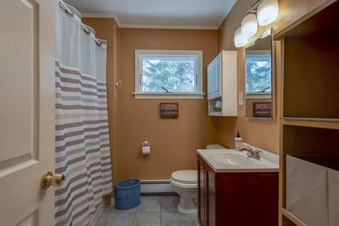 11 Larch Rd, Georgetown, MA 01833 photo 17