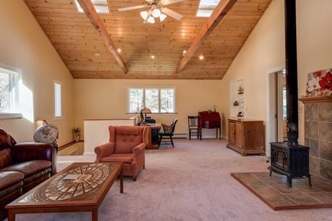 11 Larch Rd, Georgetown, MA 01833 photo 10