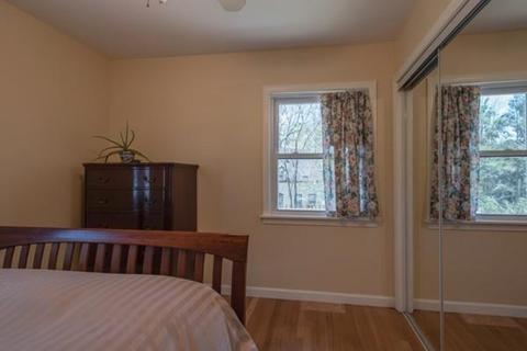 11 Larch Rd, Georgetown, MA 01833 photo 16