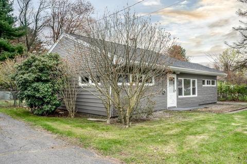 1099 Parker St, Springfield, MA 01129 photo 14