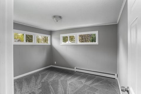 1099 Parker St, Springfield, MA 01129 photo 10