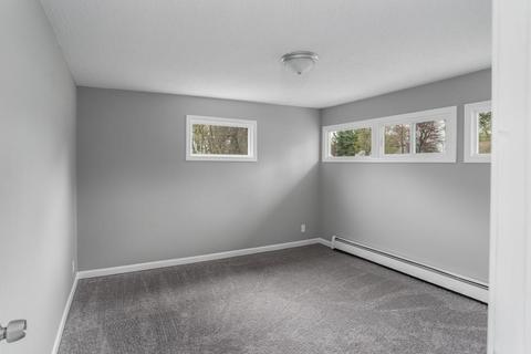 1099 Parker St, Springfield, MA 01129 photo 15