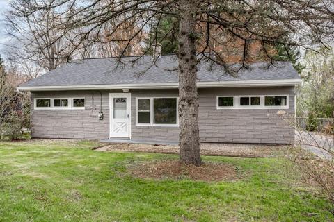 1099 Parker St, Springfield, MA 01129 photo 19