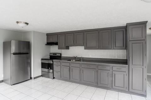 1099 Parker St, Springfield, MA 01129 photo 4