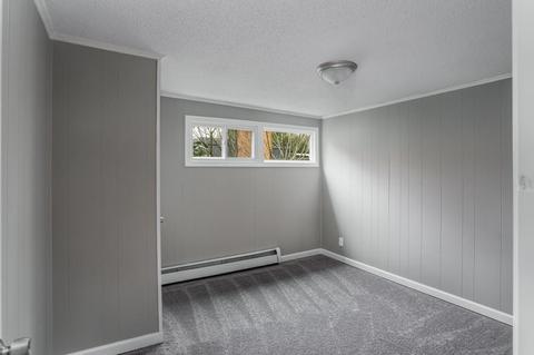 1099 Parker St, Springfield, MA 01129 photo 16
