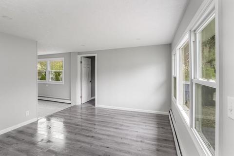 1099 Parker St, Springfield, MA 01129 photo 7
