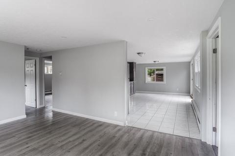 1099 Parker St, Springfield, MA 01129 photo 13