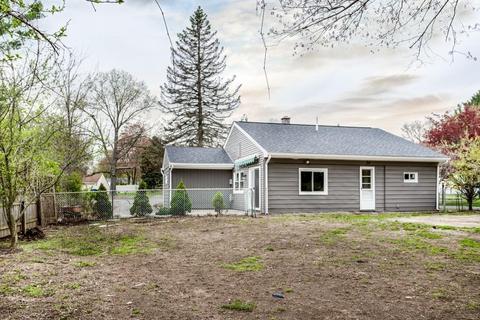 1099 Parker St, Springfield, MA 01129 photo 18