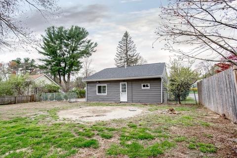 1099 Parker St, Springfield, MA 01129 photo 12