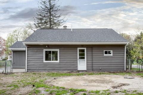1099 Parker St, Springfield, MA 01129 photo 17