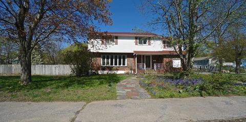 91 Colburn St, Dedham, MA 02026 photo 22