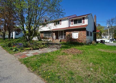 91 Colburn St, Dedham, MA 02026 photo 23