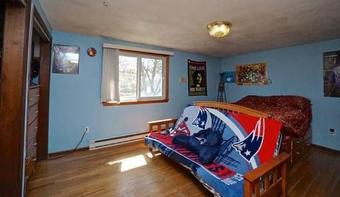 91 Colburn St, Dedham, MA 02026 photo 16