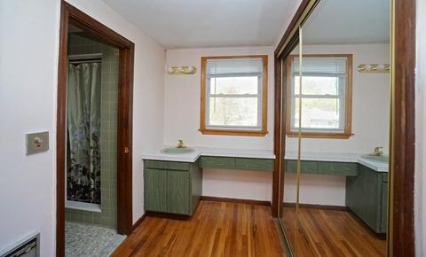 91 Colburn St, Dedham, MA 02026 photo 15