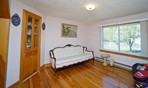 91 Colburn St, Dedham, MA 02026 photo 7