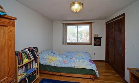 91 Colburn St, Dedham, MA 02026 photo 19