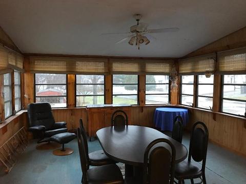 91 Colburn St, Dedham, MA 02026 photo 24