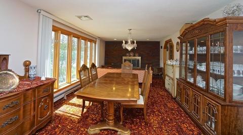 91 Colburn St, Dedham, MA 02026 photo 9