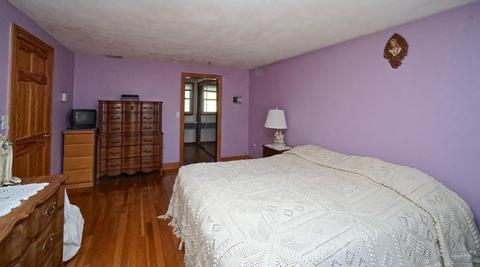 91 Colburn St, Dedham, MA 02026 photo 14