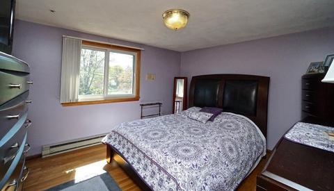 91 Colburn St, Dedham, MA 02026 photo 18