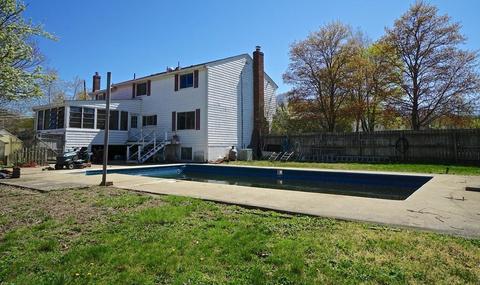 91 Colburn St, Dedham, MA 02026 photo 21
