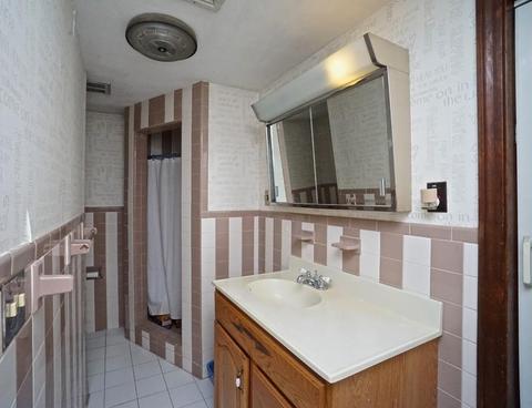 91 Colburn St, Dedham, MA 02026 photo 20