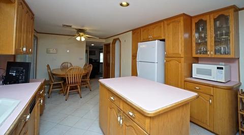 91 Colburn St, Dedham, MA 02026 photo 4