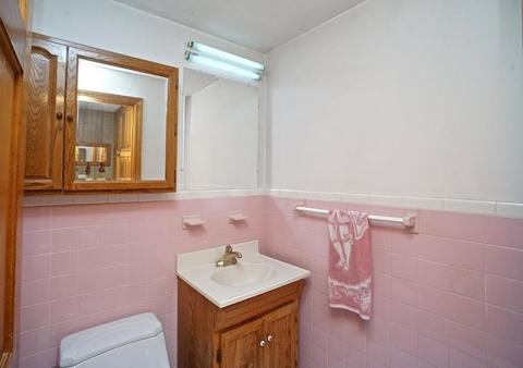 91 Colburn St, Dedham, MA 02026 photo 12