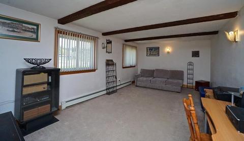 91 Colburn St, Dedham, MA 02026 photo 11