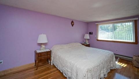 91 Colburn St, Dedham, MA 02026 photo 13