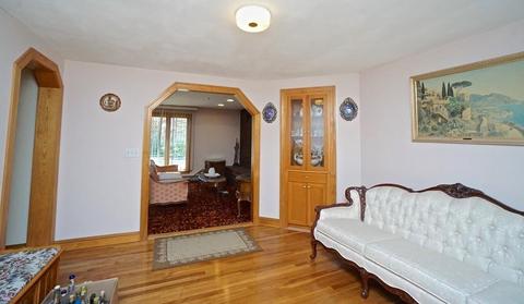 91 Colburn St, Dedham, MA 02026 photo 8