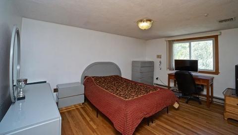 91 Colburn St, Dedham, MA 02026 photo 17