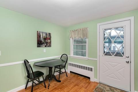 14 Audrea Rd, Framingham, MA 01701 photo 6