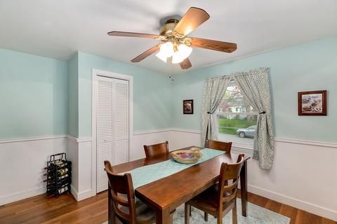14 Audrea Rd, Framingham, MA 01701 photo 8