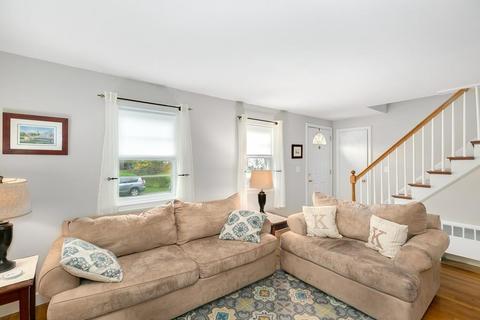 14 Audrea Rd, Framingham, MA 01701 photo 14