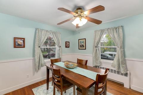 14 Audrea Rd, Framingham, MA 01701 photo 7