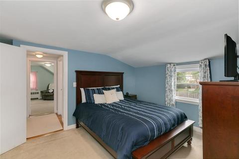 14 Audrea Rd, Framingham, MA 01701 photo 17