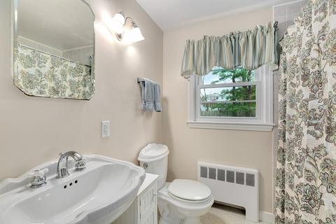 14 Audrea Rd, Framingham, MA 01701 photo 9