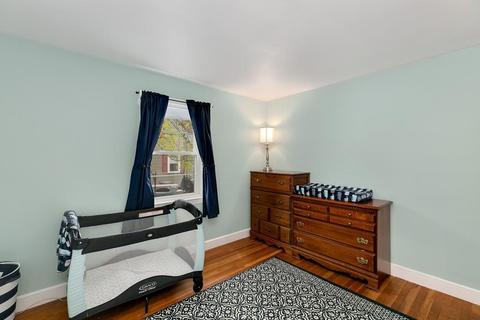 14 Audrea Rd, Framingham, MA 01701 photo 11