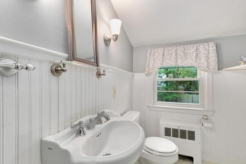 14 Audrea Rd, Framingham, MA 01701 photo 15