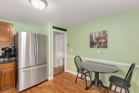 14 Audrea Rd, Framingham, MA 01701 photo 5