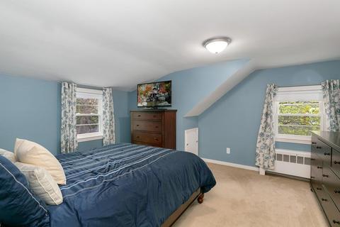 14 Audrea Rd, Framingham, MA 01701 photo 16